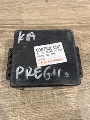 KIA PREGIO 96’-05’ ΜΟΝΑΔΑ ΕΛΕΓΧΟΥ ΠΡΟΘΕΡΜΑΝΣΗΣ ΗΛΕΚΤΡΙΚΩΝ ΣΥΣΤΗΜΑΤΩΝ (0K75A18701)