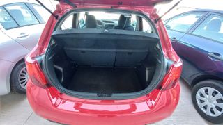 Toyota Yaris 2017 DIESEL ΕΛΛΗΝΙΚΟ-thumb-11