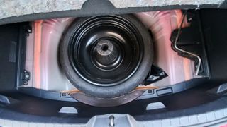 Toyota Yaris 2017 DIESEL ΕΛΛΗΝΙΚΟ-thumb-12