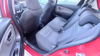 Toyota Yaris 2017 DIESEL ΕΛΛΗΝΙΚΟ-thumb-13