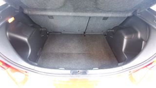Toyota Yaris 2017 DIESEL ΕΛΛΗΝΙΚΟ-thumb-14