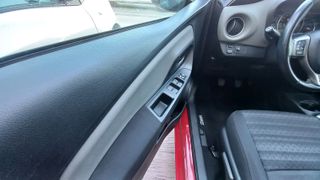 Toyota Yaris 2017 DIESEL ΕΛΛΗΝΙΚΟ-thumb-15