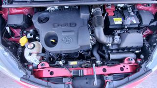Toyota Yaris 2017 DIESEL ΕΛΛΗΝΙΚΟ-thumb-21