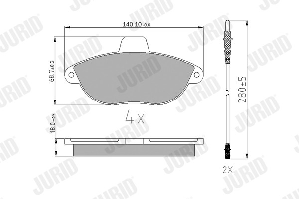 JURID 571843J - ,