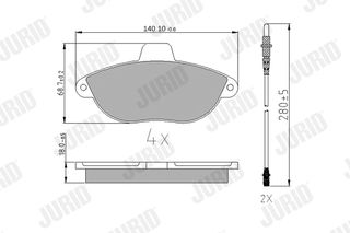JURID 571843J - ,