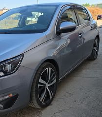 Peugeot 308 2013-thumb-3