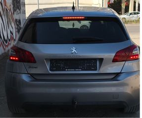 Peugeot 308 2013-thumb-4
