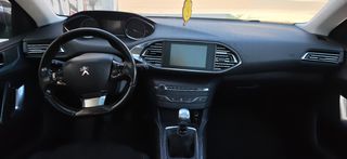 Peugeot 308 2013-thumb-5