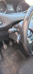 Peugeot 308 2013-thumb-6