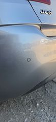 Peugeot 308 2013-thumb-8