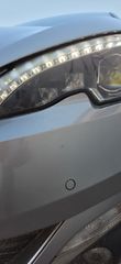 Peugeot 308 2013-thumb-9