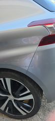 Peugeot 308 2013-thumb-10
