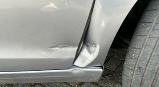 Peugeot 308 2013-thumb-11