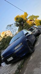 Fiat Punto 2001 Punto 1200cc 8v