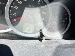 Mitsubishi L200 2012 safari-thumb-9