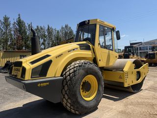 Οδοστρωτήρες Bomag 2012 213 D-4-thumb-3