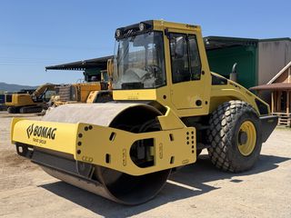 Οδοστρωτήρες Bomag 2012 213 D-4-thumb-4