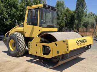 Οδοστρωτήρες Bomag 2012 213 D-4-thumb-5