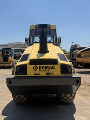 Οδοστρωτήρες Bomag 2012 213 D-4-thumb-6