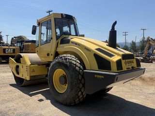 Οδοστρωτήρες Bomag 2012 213 D-4-thumb-7