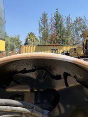 Οδοστρωτήρες Bomag 2012 213 D-4-thumb-8