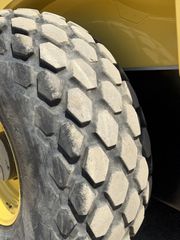 Οδοστρωτήρες Bomag 2012 213 D-4-thumb-9