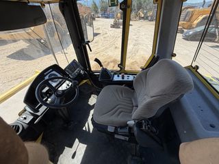 Οδοστρωτήρες Bomag 2012 213 D-4-thumb-10