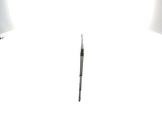 BOSCH 3397018963 - Wiper Blade-thumb-1