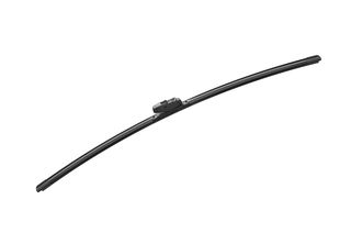 BOSCH 3397015584 - Wiper Blade-thumb-3