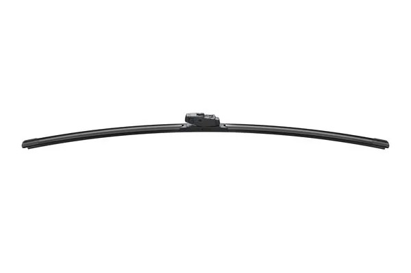 BOSCH 3397015584 - Wiper Blade