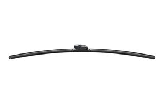 BOSCH 3397015584 - Wiper Blade