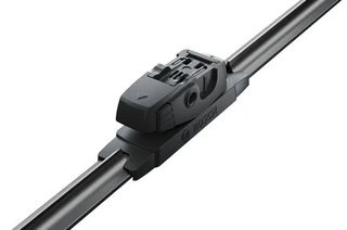BOSCH 3397015584 - Wiper Blade-thumb-2