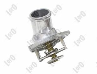 GKN 300319 - Bellow Kit, drive shaft