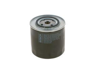 FRAM PH-4848 - Oil Filter-thumb-1