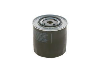 FRAM PH-4848 - Oil Filter