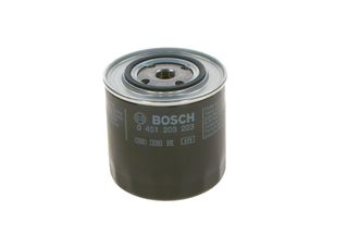 FRAM PH-4848 - Oil Filter-thumb-2