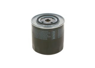 FRAM PH-4848 - Oil Filter-thumb-4