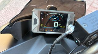 Sym Jet14 Evo 200 2024-thumb-2