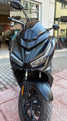 Sym Jet14 Evo 200 2024-thumb-3