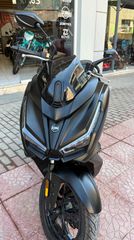 Sym Jet14 Evo 200 2024-thumb-4