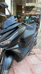 Sym Jet14 Evo 200 2024-thumb-5