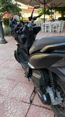 Sym Jet14 Evo 200 2024-thumb-6
