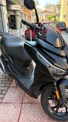 Sym Jet14 Evo 200 2024-thumb-7