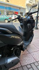 Sym Jet14 Evo 200 2024-thumb-8