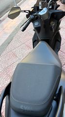 Sym Jet14 Evo 200 2024-thumb-9