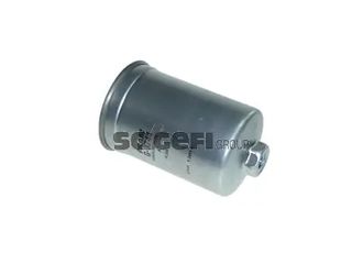 FRAM G3744 - Auto Parts
