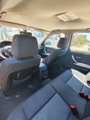 Bmw 320 2009 E90-thumb-7