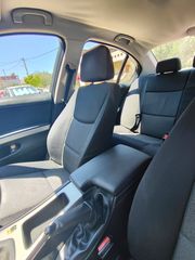 Bmw 320 2009 E90-thumb-8