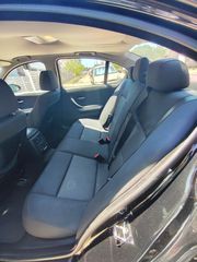 Bmw 320 2009 E90-thumb-9