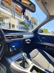 Bmw 320 2009 E90-thumb-10